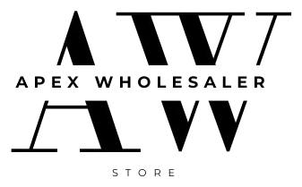 Apexwholesalersza