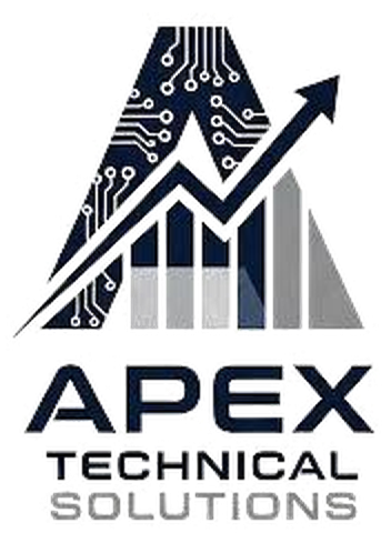 Apex Technical Solutions logo